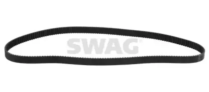 swag-70020046